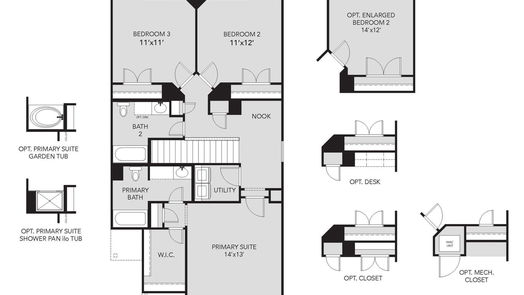 Willis 2-story, 3-bed 9282 Grace Ridge Drive-idx