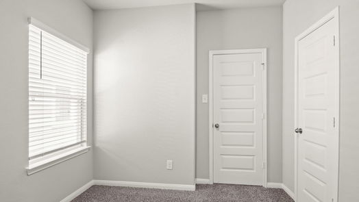 Willis 1-story, 3-bed 9218 Grace Ridge Drive-idx