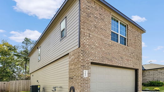 Willis 2-story, 3-bed 13620 Briana Brook Court-idx