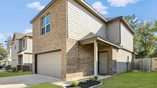 Willis 2-story, 3-bed 13620 Briana Brook Court-idx