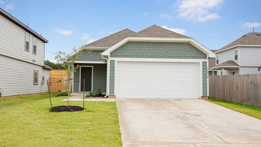 Willis 1-story, 3-bed 14010 Mount Hunter Drive-idx