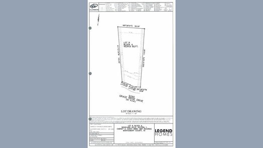 Willis 2-story, 3-bed 9290 Grace Ridge Drive-idx