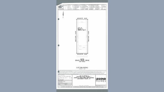 Willis 2-story, 3-bed 9278 Grace Ridge Drive-idx