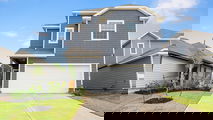 3-bedroom homes-2