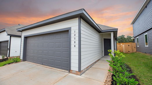 Willis 1-story, 2-bed 13786 Sunshine Peak Drive-idx