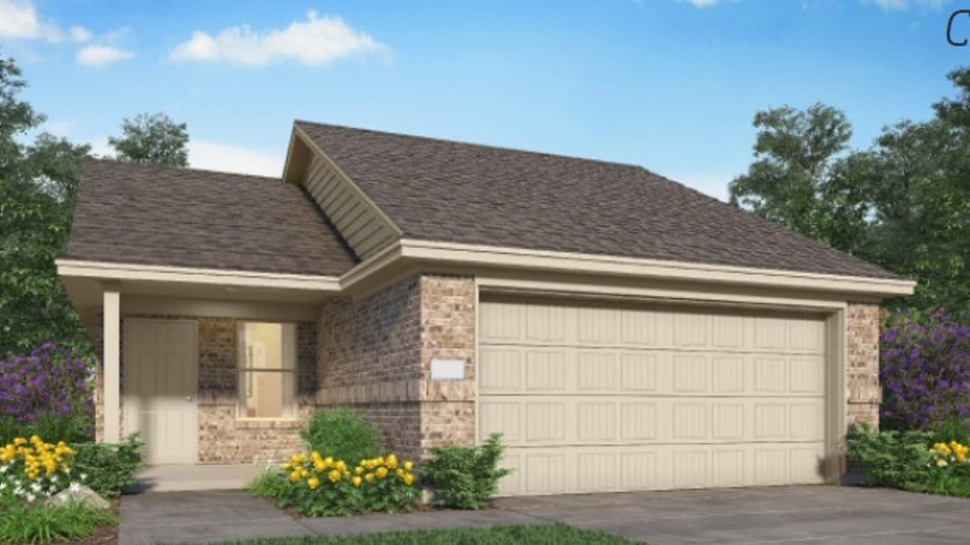 Angleton 1-story, 4-bed 263 Bennett Loop-idx