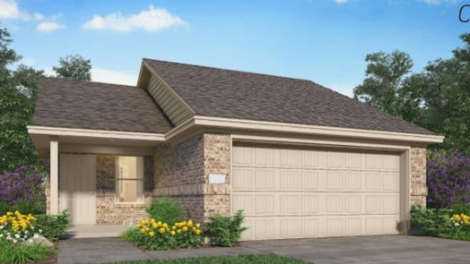 Angleton 1-story, 4-bed 263 Bennett Loop-idx