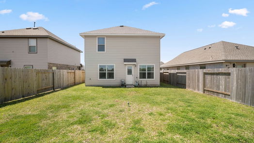 Angleton 2-story, 4-bed 176 Kelly Street-idx