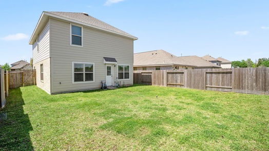 Angleton 2-story, 4-bed 176 Kelly Street-idx