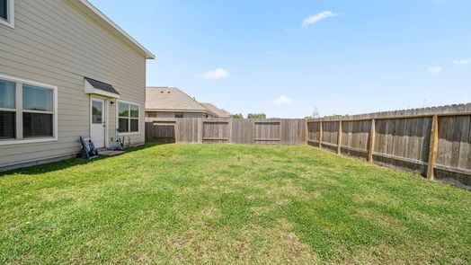 Angleton 2-story, 4-bed 176 Kelly Street-idx