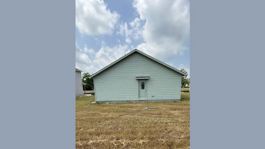 Angleton 1-story, 3-bed 237 Houston Avenue-idx