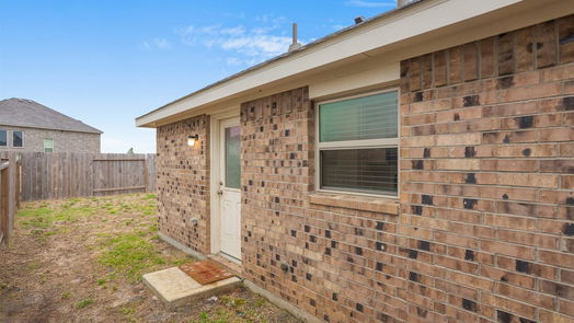 Angleton 1-story, 4-bed 109 Cullen Street-idx