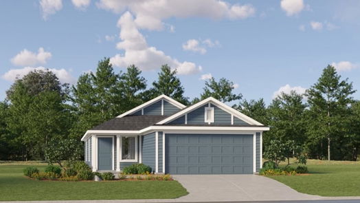 Angleton null-story, 3-bed 252 Dallas Drive-idx