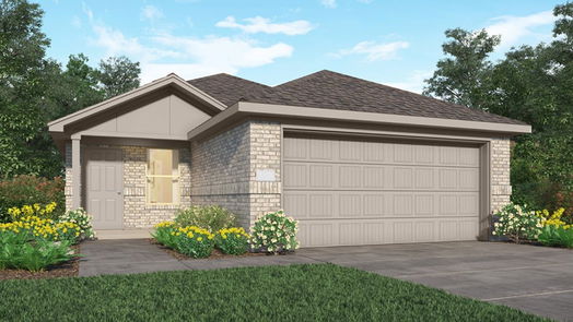 Angleton 1-story, 4-bed 1611 Windrose Bend-idx