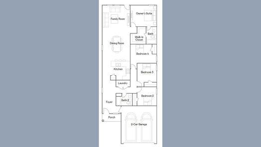 Angleton 1-story, 4-bed 1611 Windrose Bend-idx