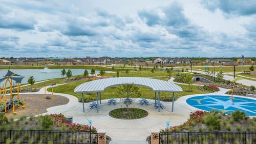 Angleton 1-story, 4-bed 1611 Windrose Bend-idx