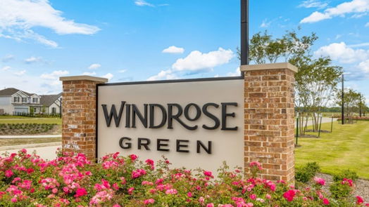Angleton 1-story, 4-bed 1611 Windrose Bend-idx
