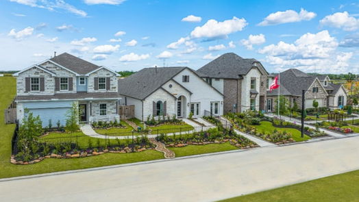 Angleton 1-story, 4-bed 1611 Windrose Bend-idx