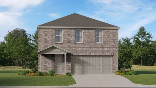 Angleton 2-story, 4-bed 1702 Windrose Bend-idx