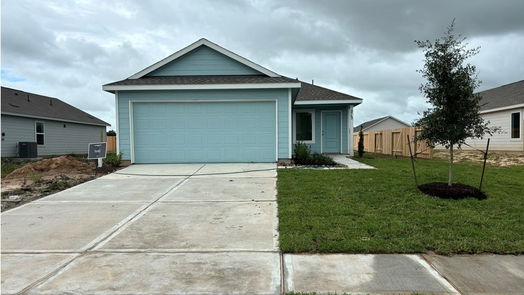 Angleton 1-story, 3-bed 213 Houston Avenue-idx