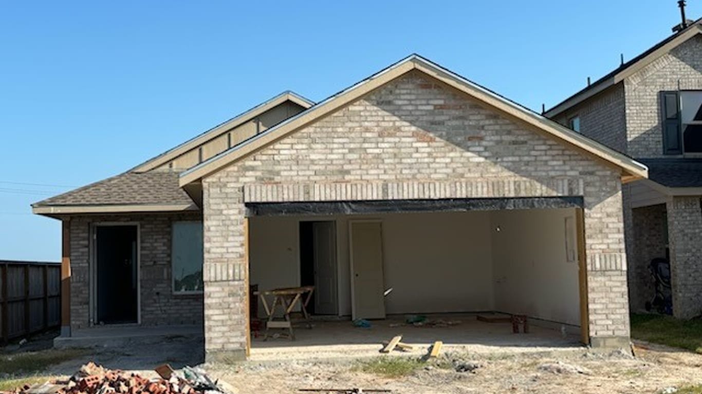 Angleton 1-story, 3-bed 1603 Windrose Bend-idx