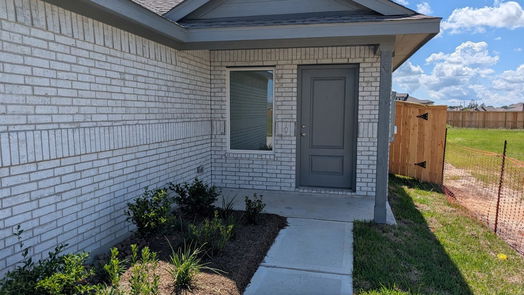 Angleton null-story, 4-bed 2915 Summer Breeze Way-idx