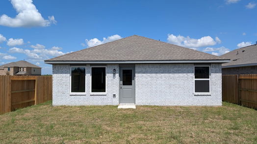 Angleton null-story, 4-bed 2915 Summer Breeze Way-idx