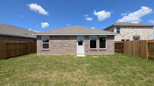 Angleton null-story, 3-bed 1503 Windrose Bend-idx