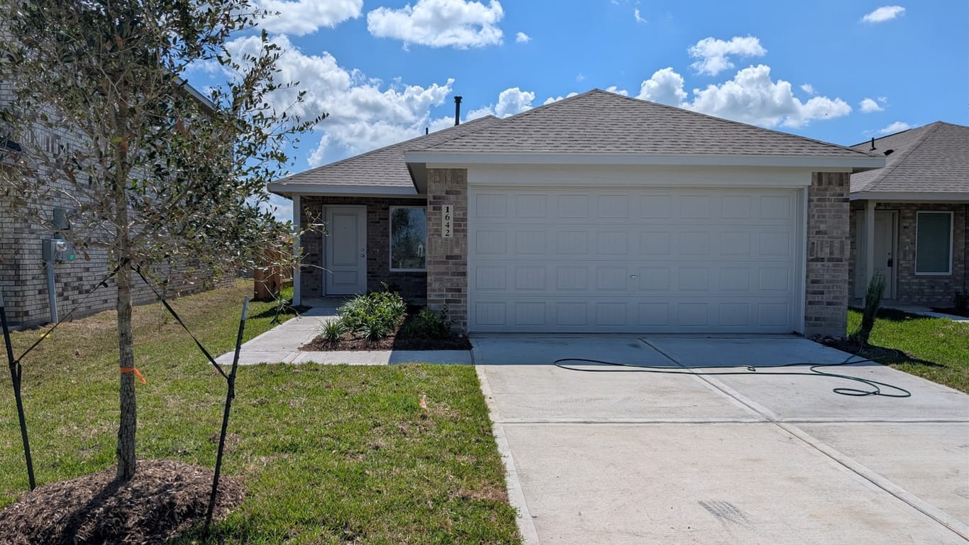 Angleton null-story, 3-bed 1503 Windrose Bend-idx