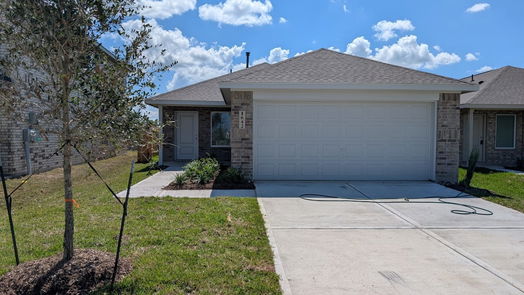 Angleton 1-story, 3-bed 1503 Windrose Bend-idx