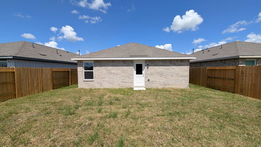 Angleton 1-story, 3-bed 2911 Summer Breeze Way-idx