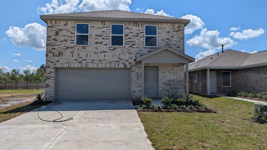 Angleton 2-story, 4-bed 1507 Windrose Bend-idx