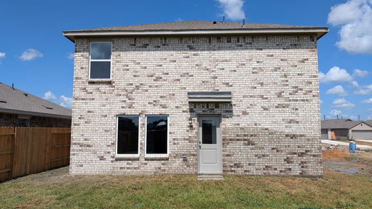 Angleton 2-story, 4-bed 1507 Windrose Bend-idx