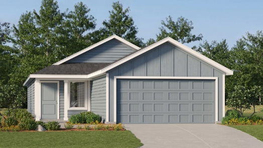 Angleton 1-story, 3-bed 116 Lisa Marie Drive-idx