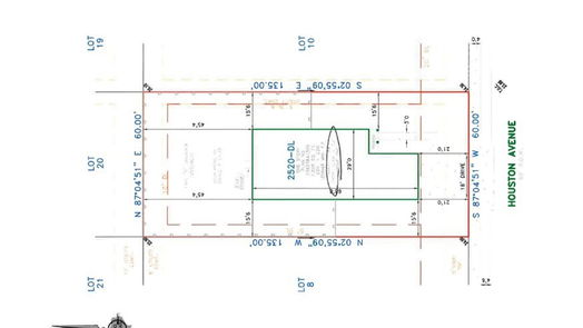 Angleton null-story, 3-bed 233 Houston Avenue-idx