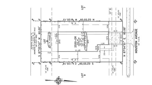 Angleton null-story, 4-bed 228 Houston Avenue-idx