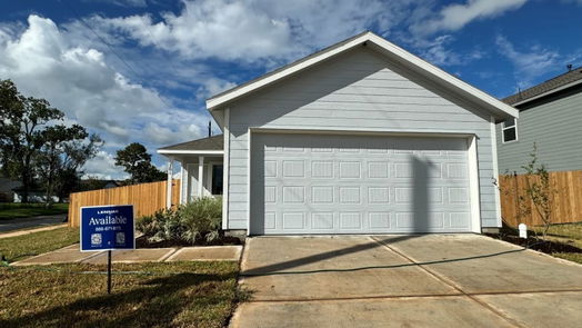 Angleton 1-story, 3-bed 201 Houston Avenue-idx