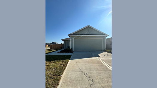 Angleton null-story, 3-bed 252 Dallas Drive-idx