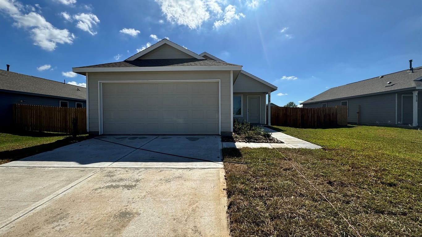 Angleton 1-story, 3-bed 216 Dallas Drive-idx