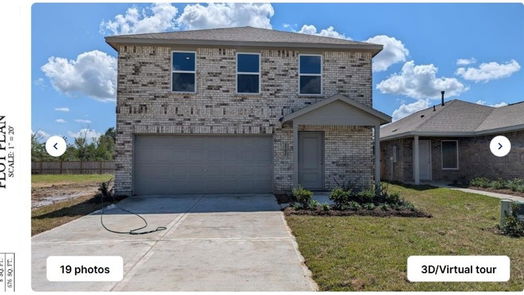 Angleton 2-story, 4-bed 1507 Windrose Bend-idx