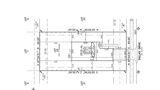 Angleton null-story, 3-bed 244 Houston Avenue-idx