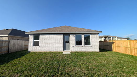 Angleton null-story, 4-bed 1542 Gentle Wind Court-idx