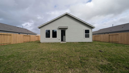 Angleton null-story, 3-bed 224 Houston Avenue-idx