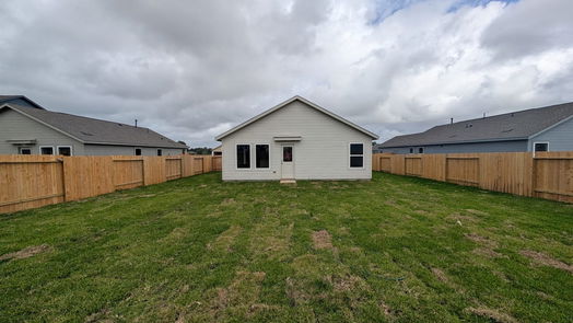 Angleton null-story, 3-bed 216 Dallas Drive-idx