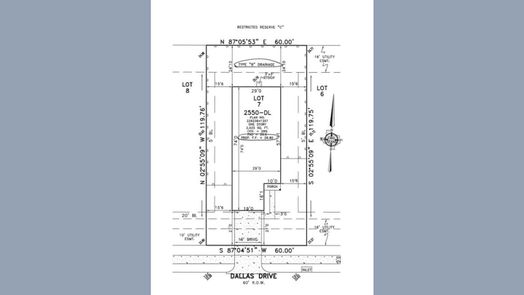 Angleton null-story, 4-bed 249 Dallas Drive-idx