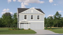 Homes under $225k-2