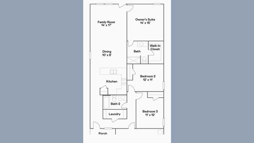 Angleton null-story, 3-bed 112 Lisa Marie Drive-idx