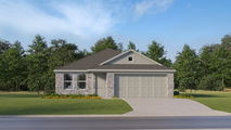 3-bedroom homes-3