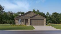 1-story homes for sale-2