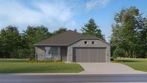 3-bedroom homes-3